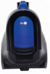LG V-K705W05NSP Vacuum Cleaner normal