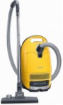 Miele SGFA0 HEPA Vacuum Cleaner normal