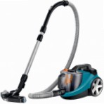 Philips FC 9713 Vacuum Cleaner normal