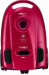 Philips FC 8455 Vacuum Cleaner normal