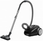 Philips FC 8657 Vacuum Cleaner normal