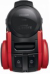 Philips FC 8950 Vacuum Cleaner normal