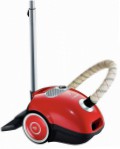 Bosch BSGL2MOVE8 Vacuum Cleaner normal