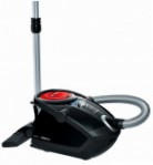 Bosch BGS 62530 Vacuum Cleaner normal