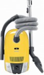 Miele SDAB0 Vacuum Cleaner normal