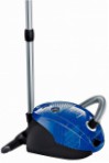 Bosch BSGL 32383 Vacuum Cleaner normal