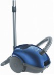 Bosch BSA 3100 Vacuum Cleaner normal
