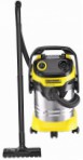 Karcher MV 5 Premium Vacuum Cleaner normal