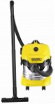 Karcher MV 4 Premium Vacuum Cleaner pamantayan