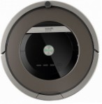 iRobot Roomba 870 Пылесос робот