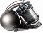 Dyson DC52 Animal Complete Vacuum Cleaner normal