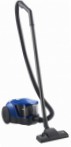 LG V-K69461N Vacuum Cleaner normal