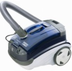 Thomas TWIN T2 Aquafilter Vacuum Cleaner pamantayan