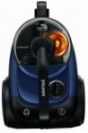 Philips FC 8761 Vacuum Cleaner normal