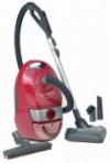Rowenta RO 4523 Silence force Vacuum Cleaner normal