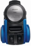 Philips FC 8952 Vacuum Cleaner normal