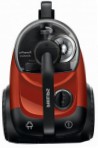 Philips FC 8767 Vacuum Cleaner normal