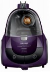 Philips FC 8472 Vacuum Cleaner normal