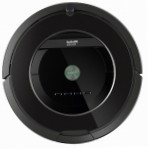 iRobot Roomba 880 جارو برقی ربات