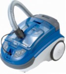 Thomas TWIN TT Aquafilter Vacuum Cleaner pamantayan