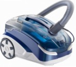 Thomas TWIN XT Vacuum Cleaner normal