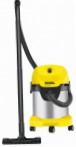 Karcher MV 3 Premium Vacuum Cleaner pamantayan