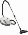 Karcher DS 6.000 Vacuum Cleaner pamantayan