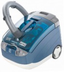 Thomas TWIN T1 Aquafilter Vacuum Cleaner pamantayan