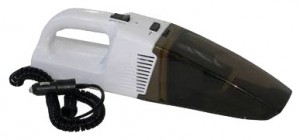 Characteristics Vacuum Cleaner Premier VC785 Photo