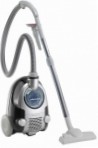 Electrolux ZAC 6816 Staubsauger normal
