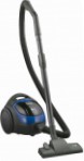 LG V-C1061N Vacuum Cleaner normal