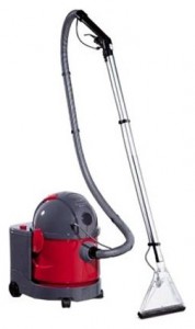 katangian Vacuum Cleaner Bosch BMS 1300 larawan