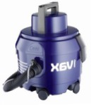 Vax V-020 Wash Vax Vacuum Cleaner normal