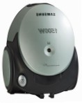 Samsung SC3120 Vacuum Cleaner normal