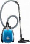 Samsung VCDC20AV Vacuum Cleaner normal
