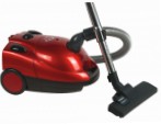 Beon BN-801 Vacuum Cleaner pamantayan