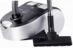 Sinbo SVC-3458 Vacuum Cleaner pamantayan