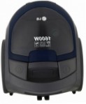 LG V-C1062N Vacuum Cleaner normal