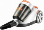 Vax C90-P1-H-E Vacuum Cleaner normal