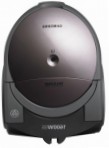 Samsung SC514B Vacuum Cleaner normal