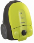 Philips FC 8392 Vacuum Cleaner pamantayan