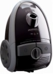 Philips FC 8607 Vacuum Cleaner normal