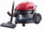 Sinbo SVC-3466 Vacuum Cleaner normal