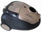 Wellton WVC-102 Vacuum Cleaner pamantayan