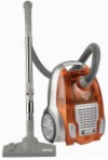 Gorenje VCK 2000 EAOTB Vacuum Cleaner normal