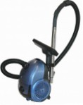Витязь ПС-108 Vacuum Cleaner pamantayan