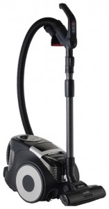 Characteristics Vacuum Cleaner Samsung SC8587 Photo