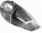 Tristar KR 2156 Vacuum Cleaner hawak kamay