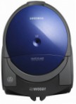 Samsung SC514A Vysávač normálne