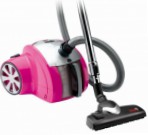Polti AS 550 Vacuum Cleaner normal